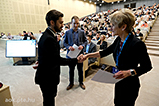 DSCF5626.jpg