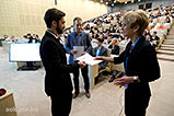 DSCF5627.jpg