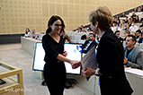 DSCF5628.jpg