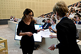 DSCF5629.jpg