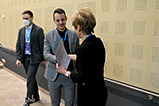 DSCF5631.jpg