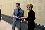 DSCF5632.jpg