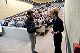 DSCF5633.jpg
