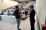 DSCF5634.jpg