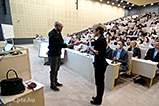 DSCF5635.jpg