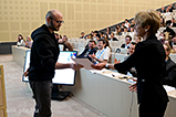 DSCF5636.jpg