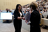 DSCF5637.jpg