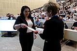 DSCF5638.jpg