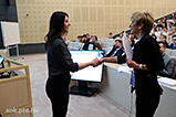 DSCF5640.jpg