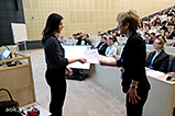 DSCF5642.jpg