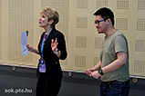 DSCF5645.jpg