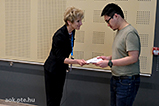 DSCF5647.jpg