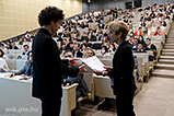 DSCF5649.jpg