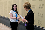 DSCF5651.jpg