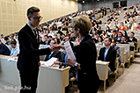 DSCF5653.jpg