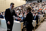 DSCF5655.jpg