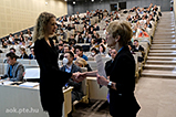 DSCF5656.jpg