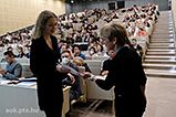 DSCF5658.jpg