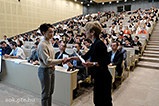 DSCF5659.jpg