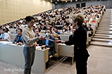 DSCF5660.jpg
