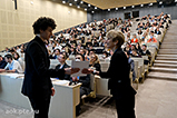 DSCF5662.jpg