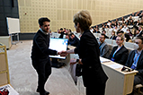 DSCF5663.jpg