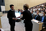 DSCF5665.jpg