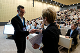 DSCF5667.jpg