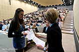 DSCF5670.jpg