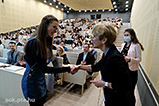 DSCF5672.jpg