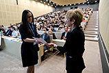 DSCF5674.jpg