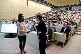 DSCF5675.jpg