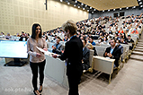 DSCF5676.jpg