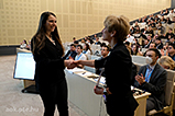 DSCF5678.jpg