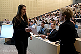 DSCF5680.jpg