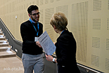 DSCF5681.jpg