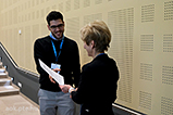 DSCF5682.jpg