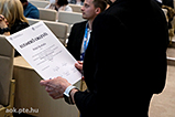 DSCF5683.jpg