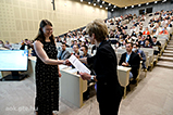 DSCF5685.jpg