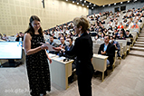 DSCF5686.jpg