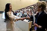 DSCF5687.jpg