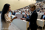 DSCF5689.jpg