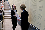 DSCF5690.jpg