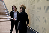 DSCF5691.jpg