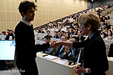 DSCF5692.jpg