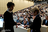 DSCF5693.jpg