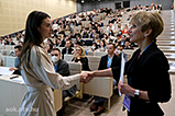 DSCF5695.jpg