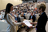 DSCF5696.jpg