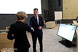 DSCF5697.jpg