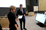 DSCF5698.jpg